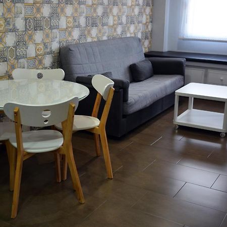 Apartamento Azero 22 Ruidera Exterior photo